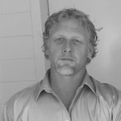 Michael Hoog's photo