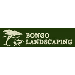 Bongo Landscaping