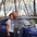 rita_clement