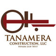 Tanamera Construction / TC Homes's profile photo