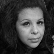 Photo de Maria Lemus