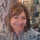 pat_becker