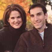 Jennifer Comer's photo