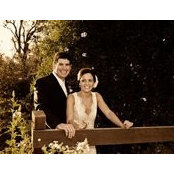 Alissa Herman's photo