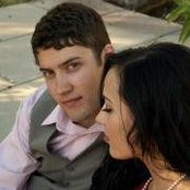 Brady Arnot's photo