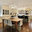 Paragons Countertops