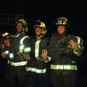 Ryan Rankin's photo