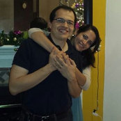 Ivan Zendejas's photo