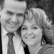 Kristen Dent's photo