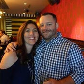 Dianna Hill's photo