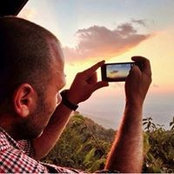 Sertan Çavuş's photo
