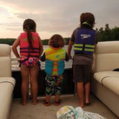Aprile Pirrello's photo