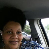 Cathy Iversons foto