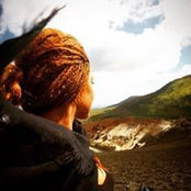 Ruth Ruths foto