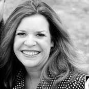 Leslie McFadden's photo