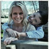 Stephanie Chance's photo