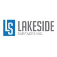 Lakeside Surfaces Inc's profile photo
