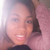 Sade Fuller's photo