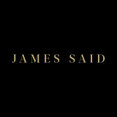 James Said's profile photo