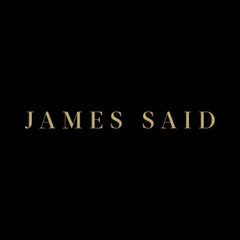 James Said