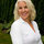 Cathryn Orava