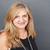 Maria Claypool's photo