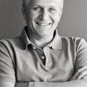 Mike van Wyk's photo