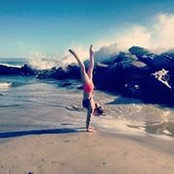 Melanie Bible's photo