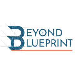 Beyond Blueprint