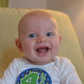 Lena Mueller's photo