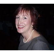 Jane Houfton's photo
