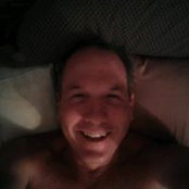 Photo de Tommy Hicks