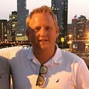 Allen Johannings foto