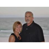 Valerie Thomas's photo
