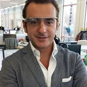 Adriano Accardos foto