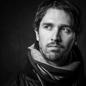 Kirill Talanine's photo