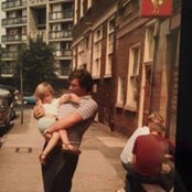 Foto von Billy Aird Jnr