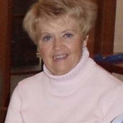Photo de Lynn Bowen