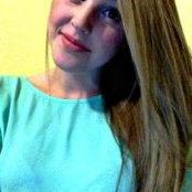 Catherine MacNeils foto