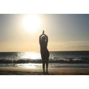 Gabrielle Gambina's photo