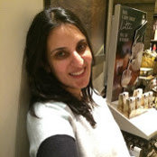 Samy Ws foto