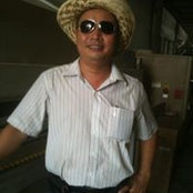 Ha Thanh Le's photo