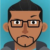 Nick Bhardwaj's photo