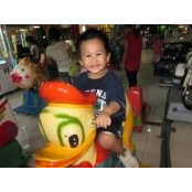 Espie Grandia's photo
