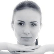 Foto de Monika Klempířová
