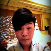 Teo Wei's photo