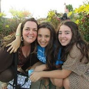 Marian Coutinho's photo