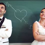 Mine Takmak Mutlu's photo