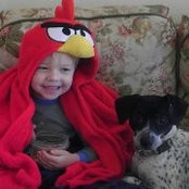 Theresa Hayden Hager's photo