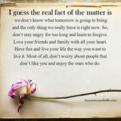 Nancy Gunwall's photo